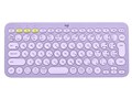 K380 Multi-Device Bluetooth Keyboard K380LV [���x���_�[]