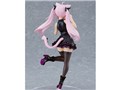 VShojo POP UP PARADE �j���^�[�V���E�j�����i�[�Y