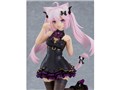 VShojo POP UP PARADE �j���^�[�V���E�j�����i�[�Y