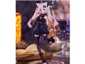 VShojo POP UP PARADE �j���^�[�V���E�j�����i�[�Y