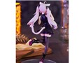 VShojo POP UP PARADE �j���^�[�V���E�j�����i�[�Y