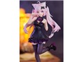 VShojo POP UP PARADE �j���^�[�V���E�j�����i�[�Y