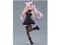 VShojo POP UP PARADE �j���^�[�V���E�j�����i�[�Y