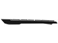 K100 AIR WIRELESS CH-913A01U-JP [�u���b�N]