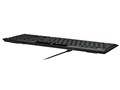 K100 AIR WIRELESS CH-913A01U-JP [�u���b�N]