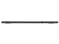 K100 AIR WIRELESS CH-913A01U-JP [�u���b�N]
