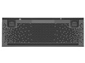 K100 AIR WIRELESS CH-913A01U-JP [�u���b�N]
