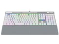 K70 PRO OPX White CH-910951A-JP [�z���C�g]