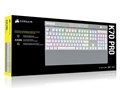 K70 PRO OPX White CH-910951A-JP [�z���C�g]