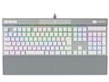 K70 PRO OPX White CH-910951A-JP [�z���C�g]