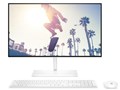 HP All-in-One 24-ck0071jp �p�t�H�[�}���X���f�� S2