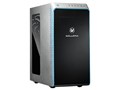 GALLERIA UA9C-R38 Core i9 13900K/RTX 3080/32GB������/Gen4 NVMe SSD 1TB+HDD 2TB K/11661-11a