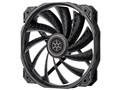 Shark Force 160 SST-SF160B [�u���b�N]