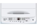 HW-T60H