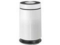 LG PuriCare Pet AS657DWT0