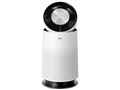 LG PuriCare Pet AS657DWT0