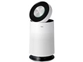 LG PuriCare Pet AS657DWT0