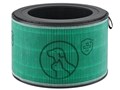 LG PuriCare Pet AS657DWT0