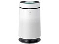 LG PuriCare Pet AS657D