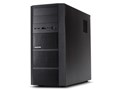 raytrek ZF9 Core i9 13900K/RTX 3070/32GB������/Gen4 NVMe SSD 1TB K/11717-11a