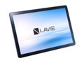 LAVIE Tab T10 32GB�X�g���[�W�E3GB�������E10.1�^WUXGA���� NSLKC234T1EZ1S