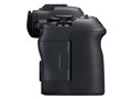 EOS R6 Mark II �{�f�B