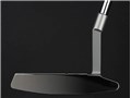 TOUCH SLANT SV �p�^�[ [34�C���`]