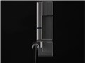 RENAISSANCE RS SV �p�^�[ [34�C���`]