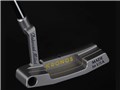 RENAISSANCE RS SV �p�^�[ [34�C���`]