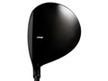 RS JUST �t�F�A�E�F�C�E�b�h #5 [SPEEDER NX 40 �t���b�N�X�FSR]