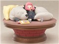 �t�B�M���A�[�cZERO �A�[�j���E�t�H�[�W���[&�{���h�E�t�H�[�W���[ -�݂�����񂱂�Ղ�[�ƁI-