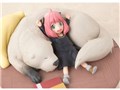 �t�B�M���A�[�cZERO �A�[�j���E�t�H�[�W���[&�{���h�E�t�H�[�W���[ -�݂�����񂱂�Ղ�[�ƁI-