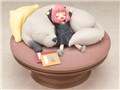 �t�B�M���A�[�cZERO �A�[�j���E�t�H�[�W���[&�{���h�E�t�H�[�W���[ -�݂�����񂱂�Ղ�[�ƁI-