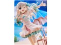 �A�C�h���}�X�^�[ �V���f�����K�[���Y �v���D[O-Ku-Ri-Mo-No Sunday�I]+