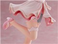 �A�C�h���}�X�^�[ �V���f�����K�[���Y �v���[O-Ku-Ri-Mo-No Sunday�I]+