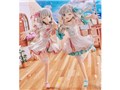 �A�C�h���}�X�^�[ �V���f�����K�[���Y �v���[O-Ku-Ri-Mo-No Sunday�I]+