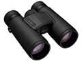 w{2x MONARCH M5 12x42̐i摜