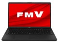 FMV Lite WA1/G3 Celeron�E8GB�������ESSD 256GB�EOffice���ڃ��f�� FMVWG3A116_KC
