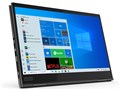 ThinkPad X1 Yoga Gen 5 Windows 10 Pro�ECore i7 10510U�E16GB�������[�E512GB SSD�E14�^�t��HD�t������ 20UBS16G00