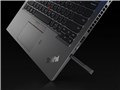 ThinkPad X1 Yoga Gen 5 Windows 10 Pro�ECore i7 10510U�E16GB�������[�E512GB SSD�E14�^�t��HD�t������ 20UBS16G00