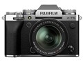 FUJIFILM X-T5 {fB [Vo[]