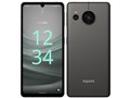 AQUOS sense7 [ubN]