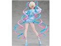 NEEDY GIRL OVERDOSE POP UP PARADE ����ł���Ă񂵂����