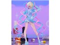 NEEDY GIRL OVERDOSE POP UP PARADE ����ł���Ă񂵂����