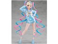 NEEDY GIRL OVERDOSE POP UP PARADE ����ł���Ă񂵂����