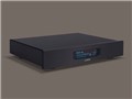 LUMIN U2 MINI [Black]