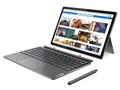 IdeaPad Duet 570i 82TQ000HJP