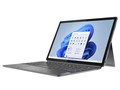 IdeaPad Duet 570i 82TQ000HJP