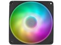 Mercury AM120S FN-AM120S-1PK [��]