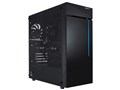 AORUS GPC-03V165C